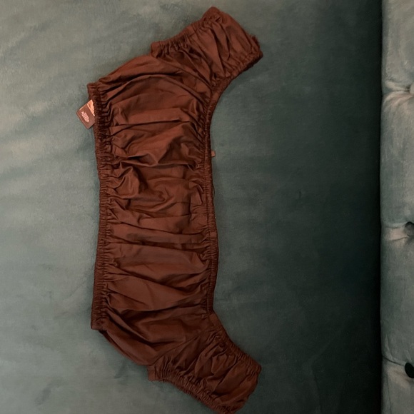 Pretty Little Thing Set - Picture 4 of 6